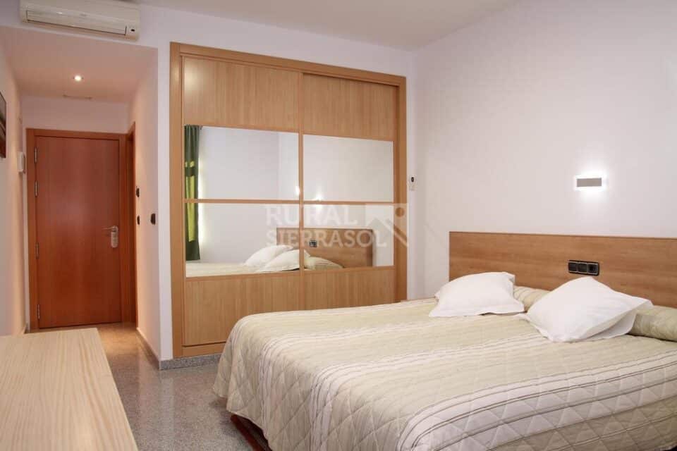 Hotel de dos estrellas en La Lantejuela - Imagen 20