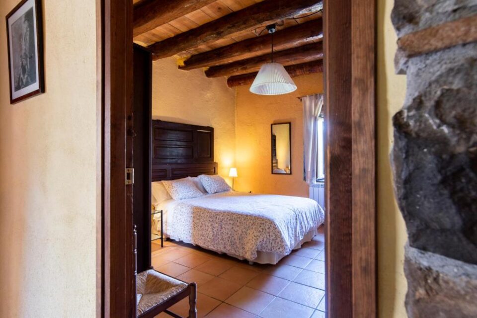 Casa Arana - Parque Nacional de Ordesa y Monteperdido - Imagen 27