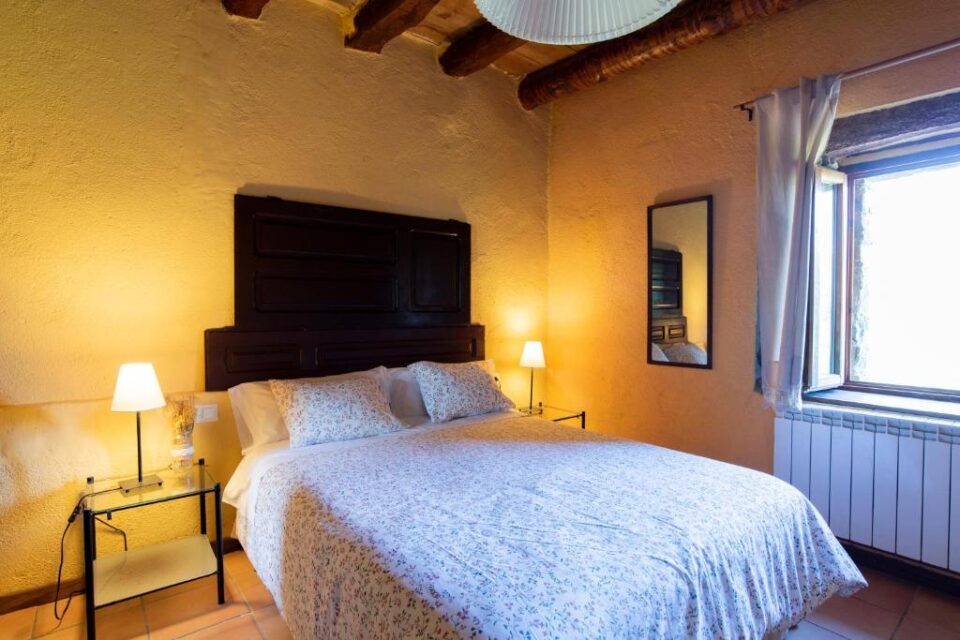 Casa Arana - Parque Nacional de Ordesa y Monteperdido - Imagen 28