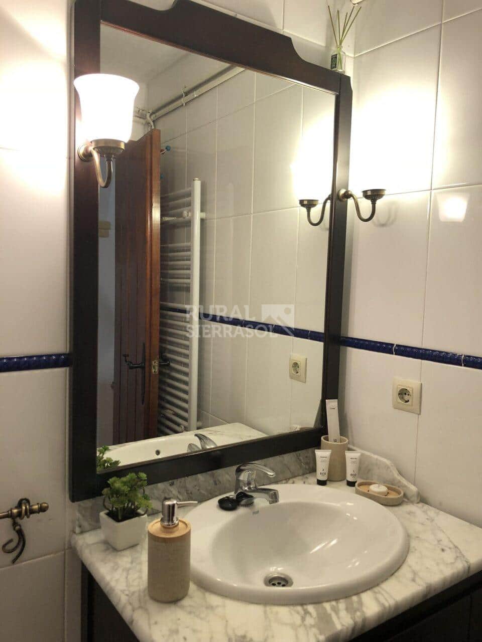 Casa Típica Andaluza en Priego de Córdoba con piscina y barbacoa - Imagen 29