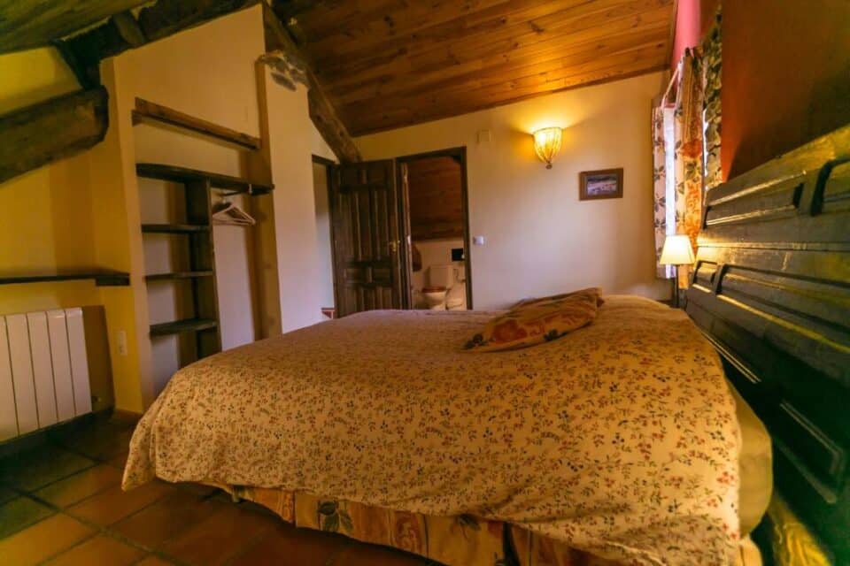 Casa Arana - Parque Nacional de Ordesa y Monteperdido - Imagen 32