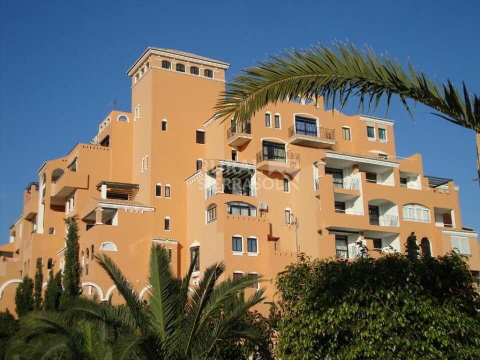 Acogedor Apartamento en Roquetas de Mar, con piscina - Imagen 27