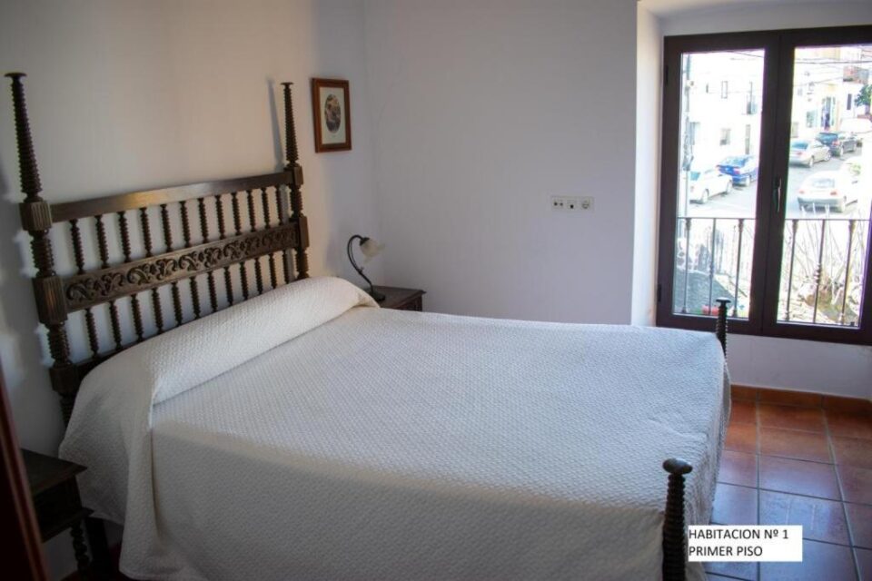 La Casa Grande de Adolfo - Imagen 3
