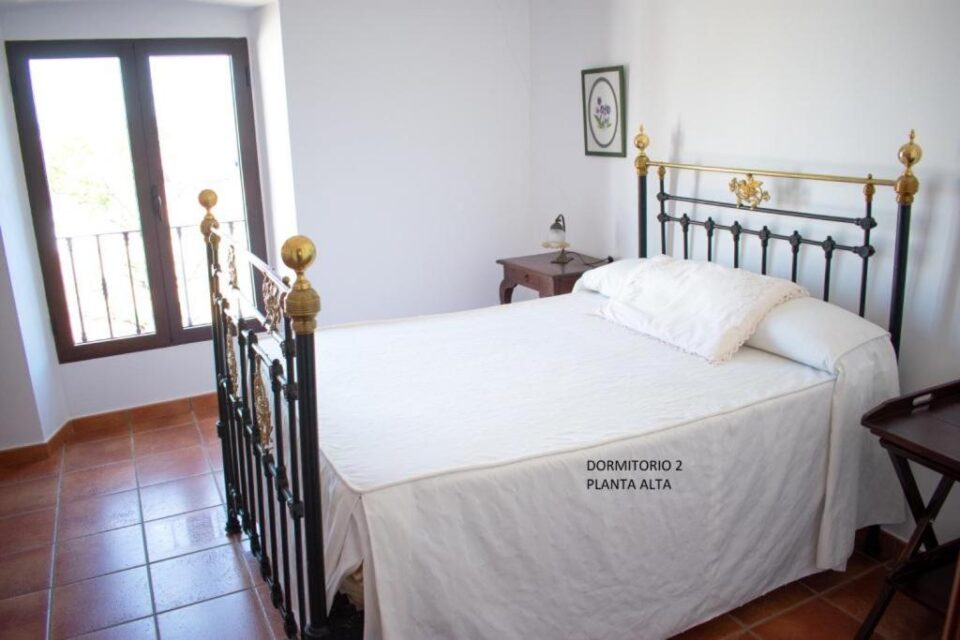La Casa Grande de Adolfo - Imagen 4
