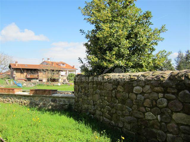 Casa rural en Cos (Mazcuerras, Cantabria)-2514