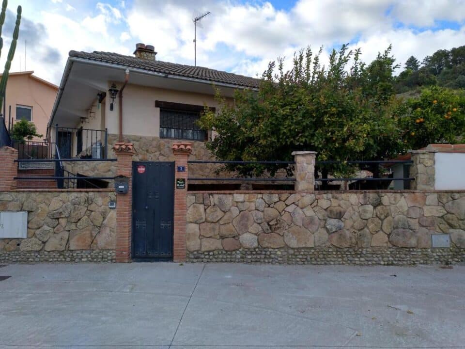 La Guarida del Oso - Imagen 26