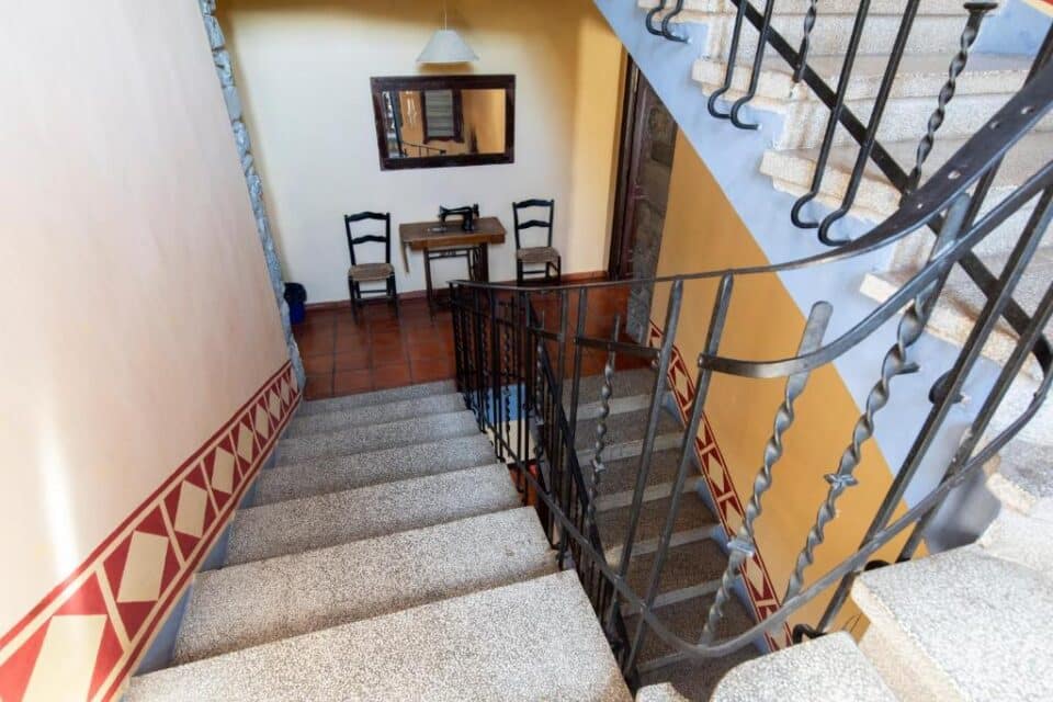 Casa Arana - Parque Nacional de Ordesa y Monteperdido - Imagen 42
