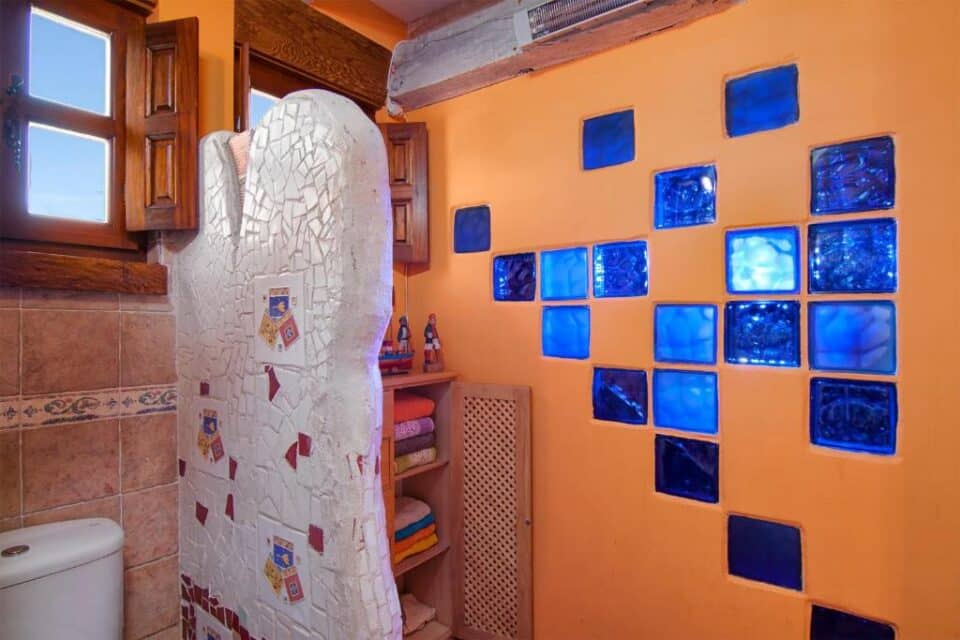 El Cierruco - Imagen 22