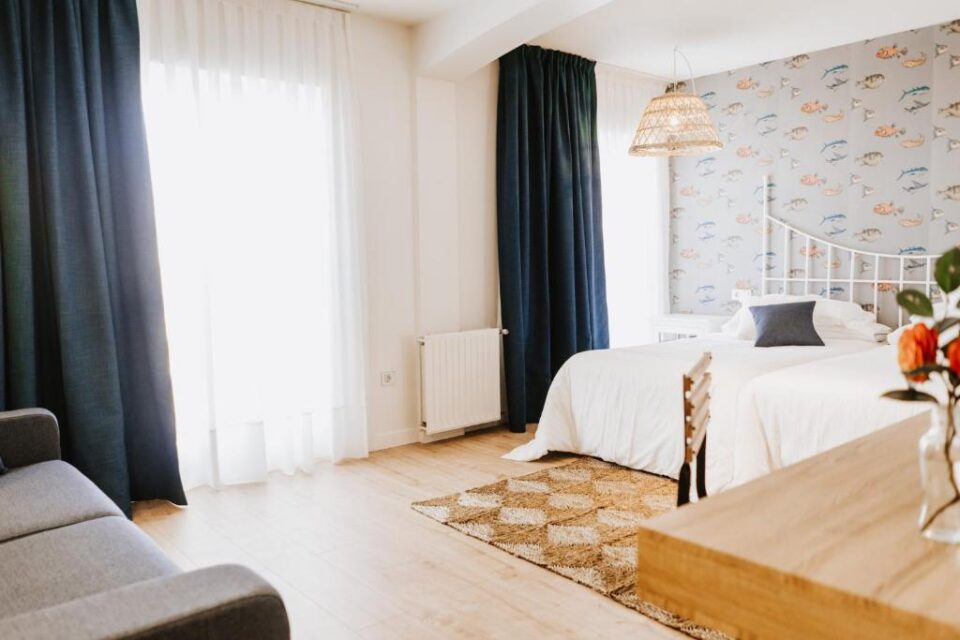 Hotel Azul - Imagen 7