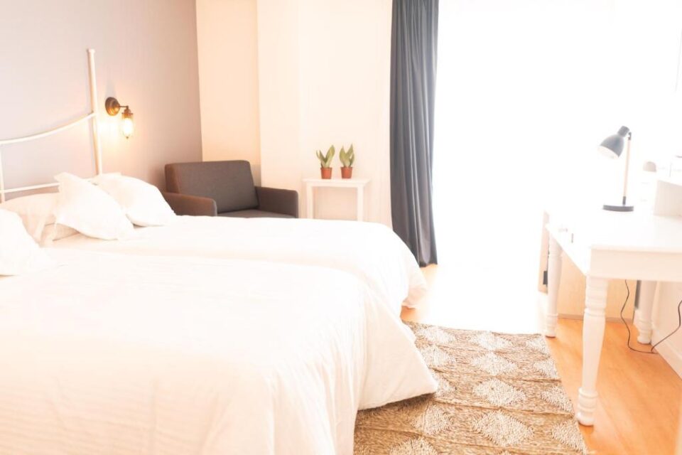 Hotel Azul - Imagen 4
