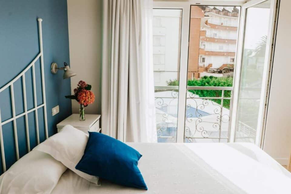Hotel Azul - Imagen 2