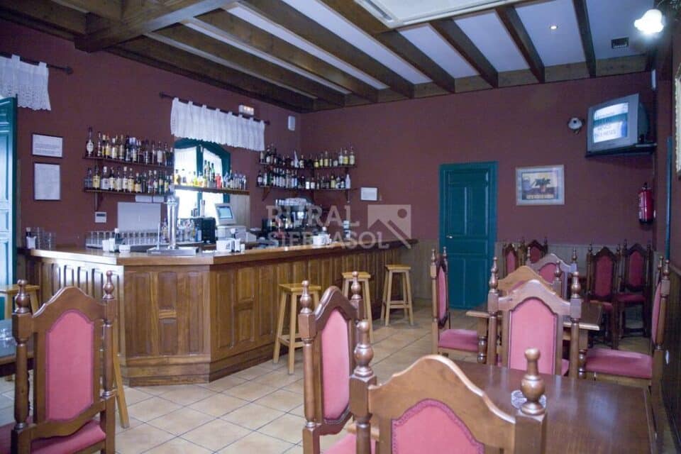 Hotel Rural en Trujillo - Imagen 49