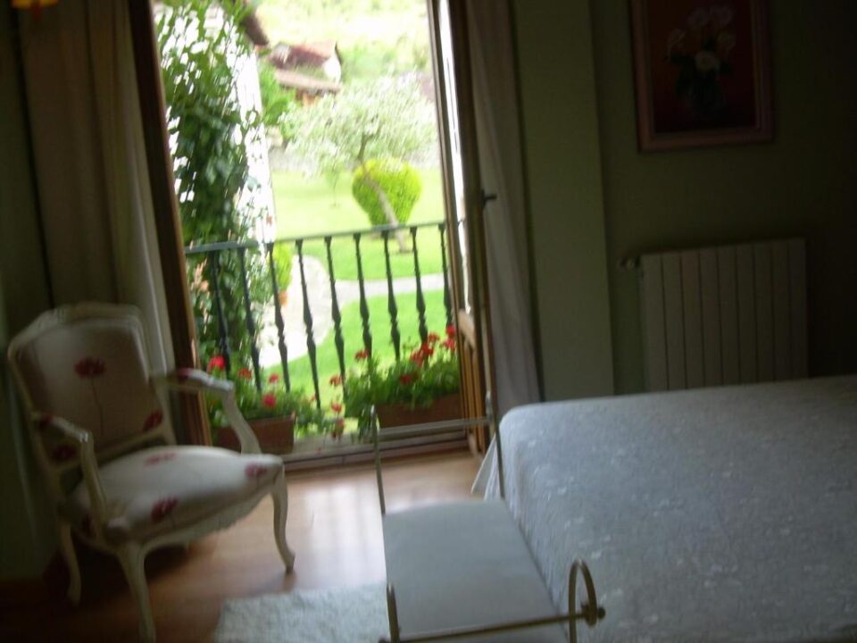 Hotel Cosgaya - Imagen 30