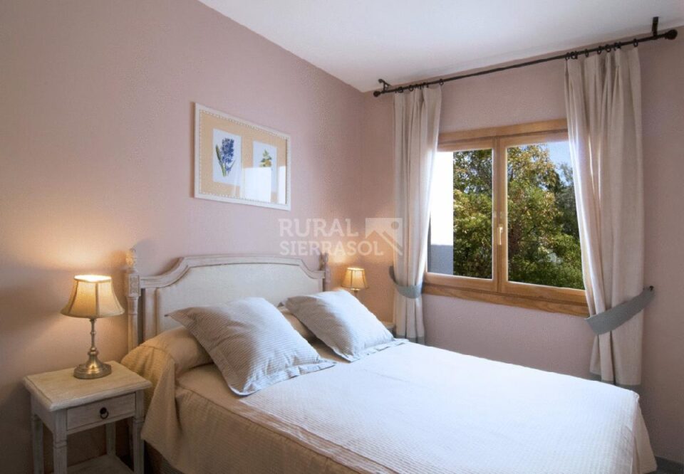 Magnífico Hotel Rural a los pies de Sierra Nevada - Imagen 30