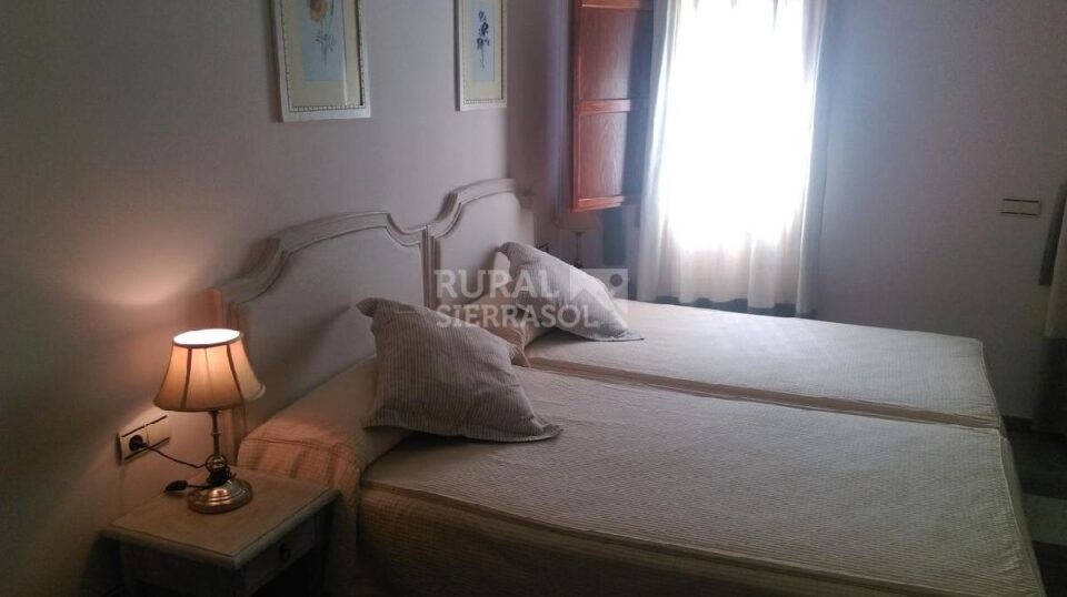 Magnífico Hotel Rural a los pies de Sierra Nevada - Imagen 48