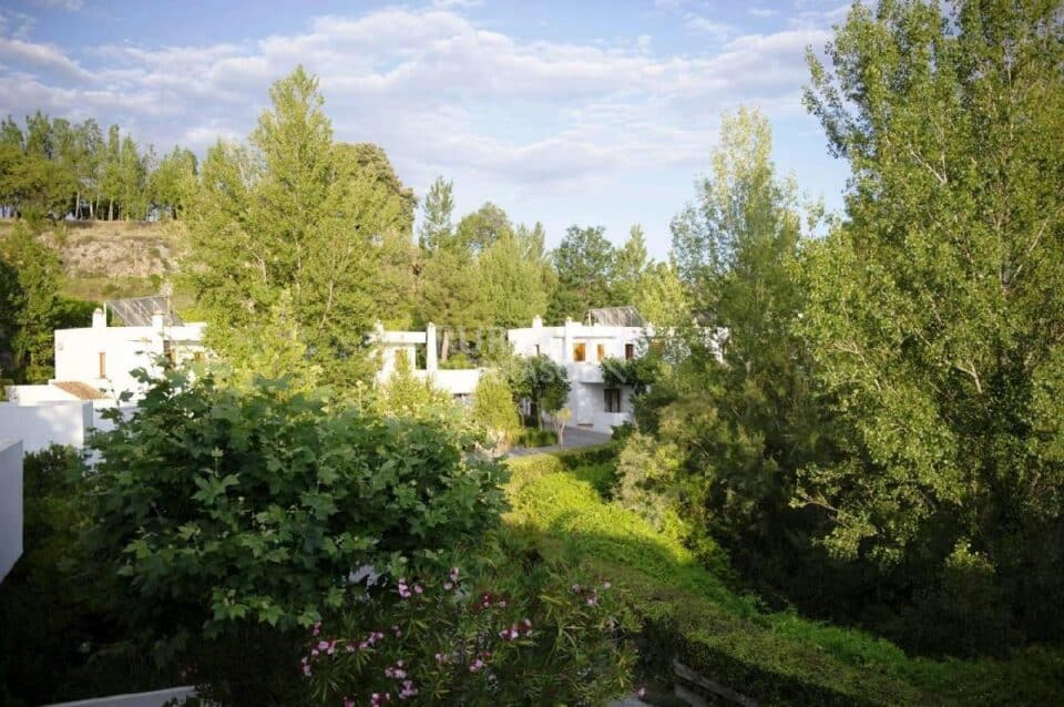 Magnífico Hotel Rural a los pies de Sierra Nevada - Imagen 56