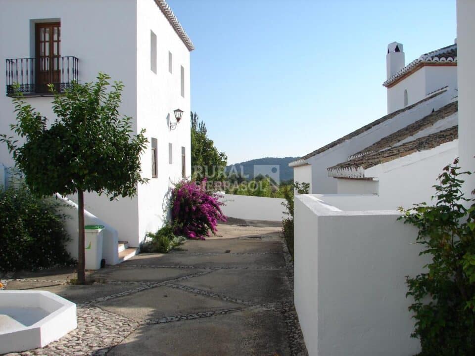 Fantástico Hotel Rural en Priego de Córdoba, con categoría de tres estrellas - Imagen 32
