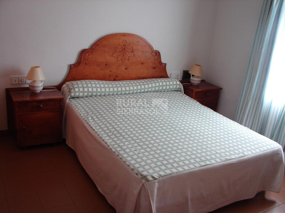 Fantástico Hotel Rural en Priego de Córdoba, con categoría de tres estrellas - Imagen 34