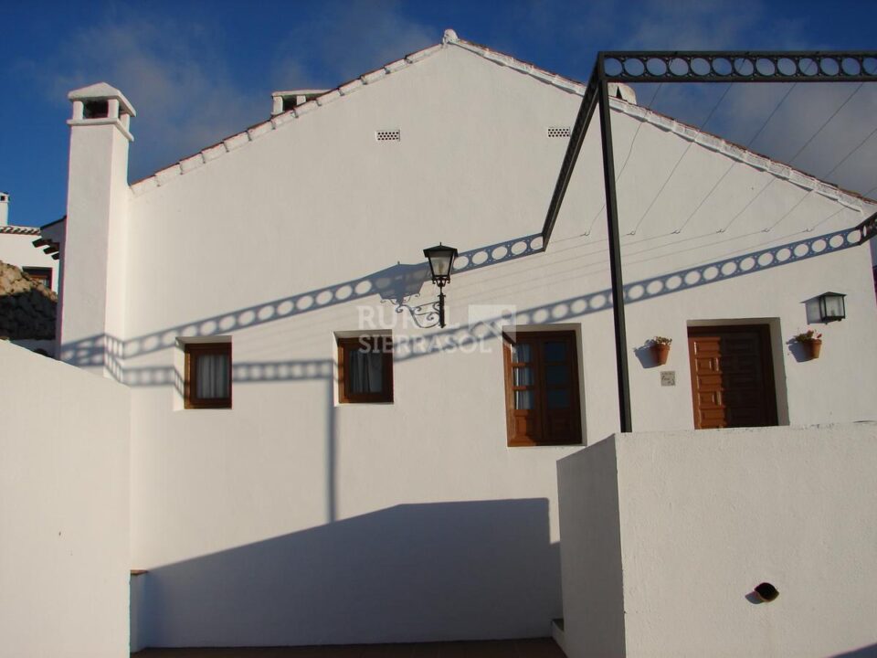 Fantástico Hotel Rural en Priego de Córdoba, con categoría de tres estrellas - Imagen 37