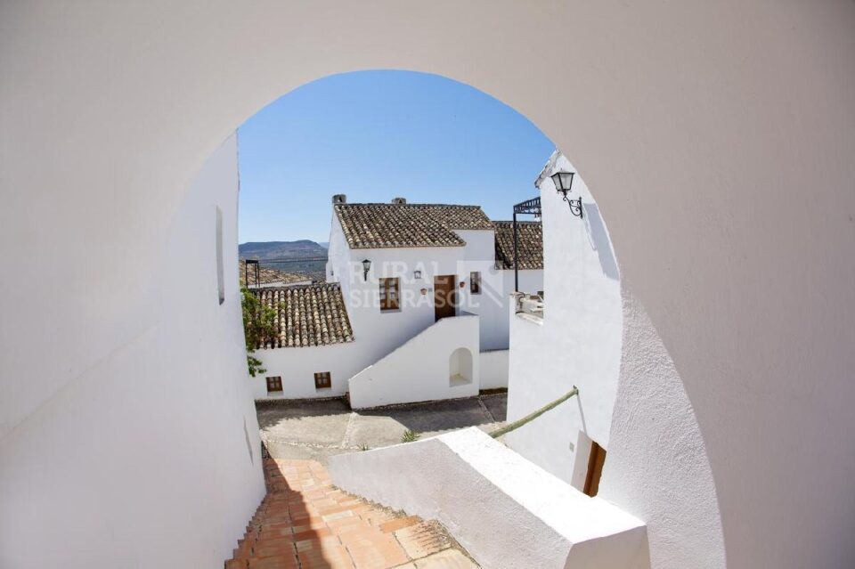Fantástico Hotel Rural en Priego de Córdoba, con categoría de tres estrellas - Imagen 42