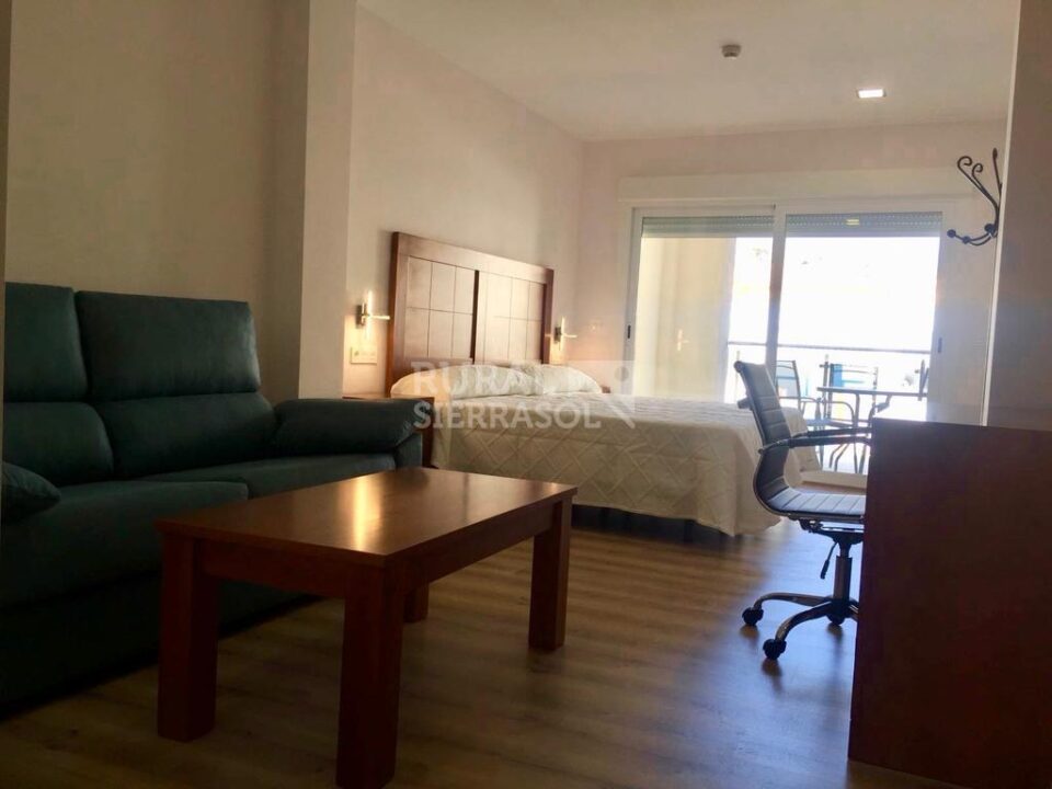 Hostal Rural a 40 metros de la playa de Villaricos - Imagen 10