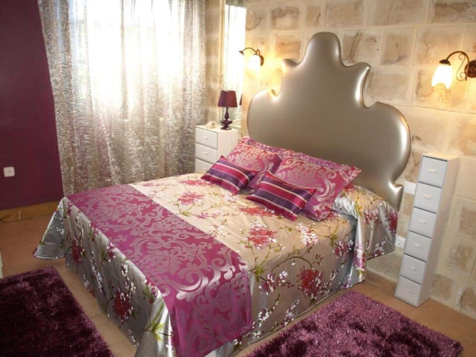 Hosteria El Pomar - Imagen 13