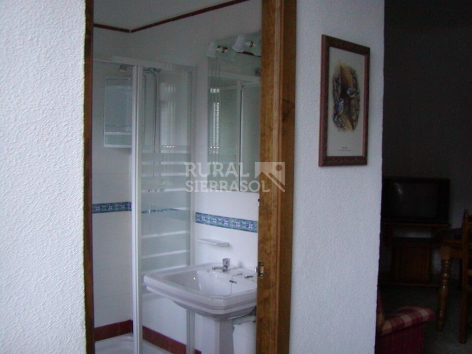 Casa Rural en Cerro Muriano, con piscina, aire acondicionado y wifi - Imagen 32
