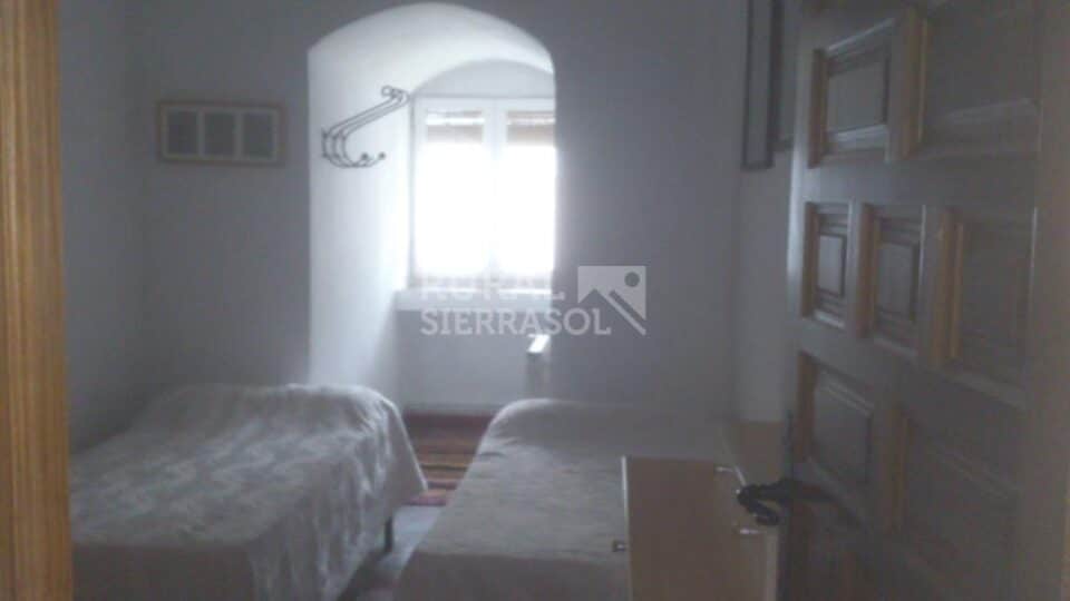 Casa Rural en Cerro Muriano, con piscina, aire acondicionado y wifi - Imagen 35