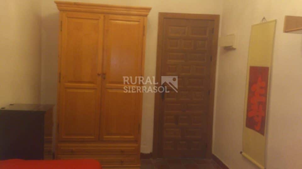 Casa Rural en Cerro Muriano, con piscina, aire acondicionado y wifi - Imagen 49