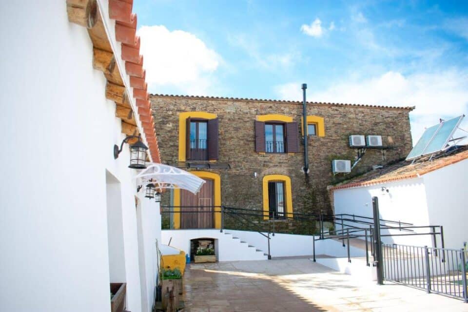 La Casa Grande de Adolfo - Imagen 17