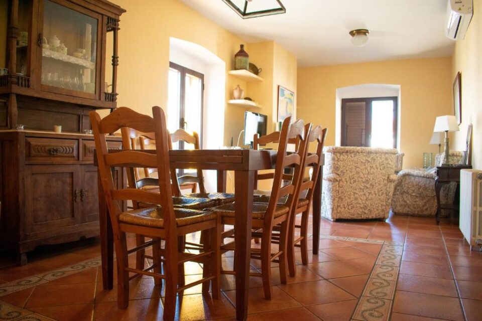 La Casa Grande de Adolfo - Imagen 18