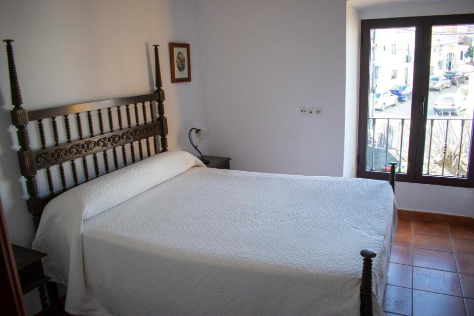 La Casa Grande de Adolfo - Imagen 19