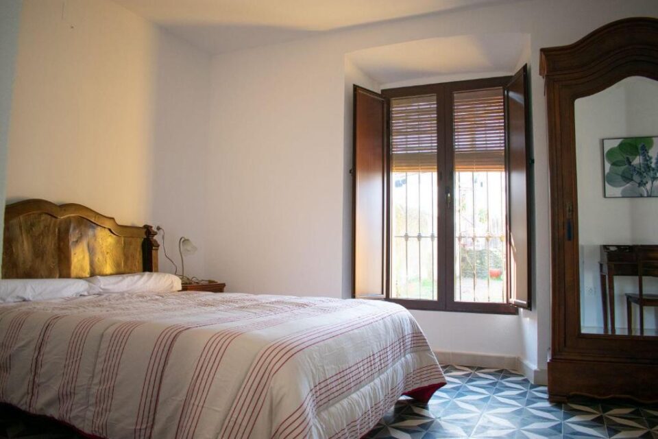 La Casa Grande de Adolfo - Imagen 20