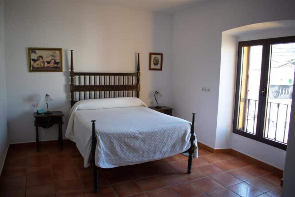 La Casa Grande de Adolfo - Imagen 21