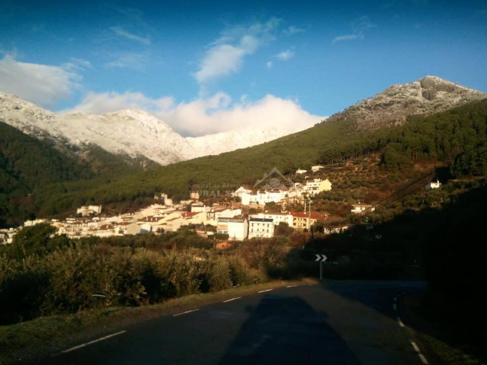 Fogón de Gredos - Imagen 6