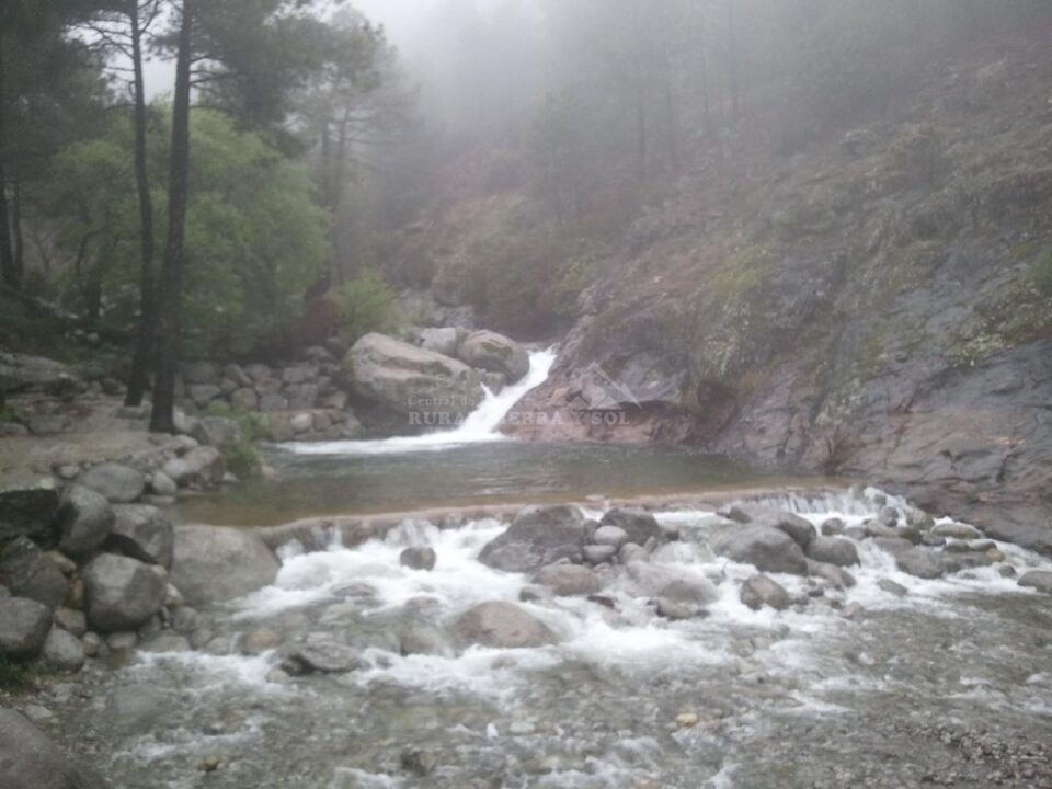 Fogón de Gredos - Imagen 8