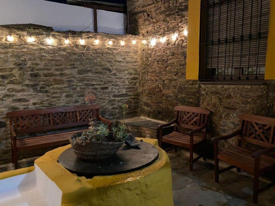 La Casa Grande de Adolfo - Imagen 23