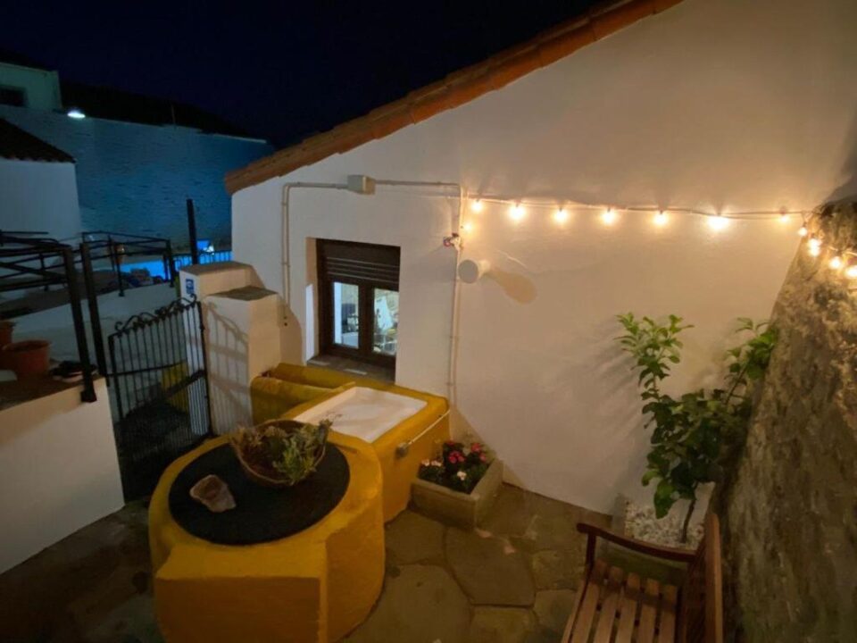 La Casa Grande de Adolfo - Imagen 26