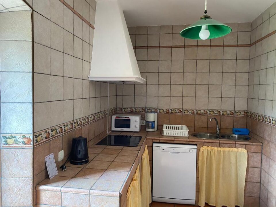 La Casa Grande de Adolfo - Imagen 29