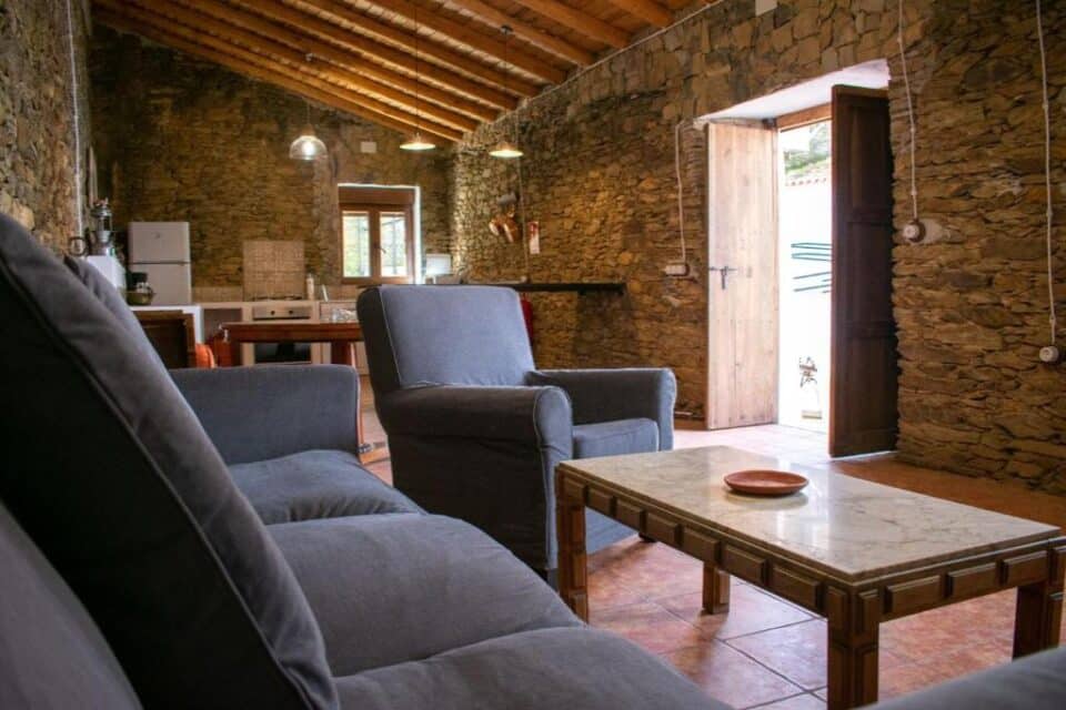 La Casa Grande de Adolfo - Imagen 30