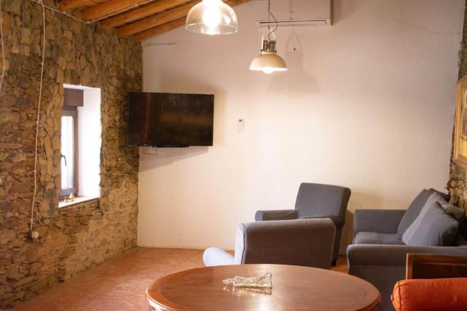 La Casa Grande de Adolfo - Imagen 32