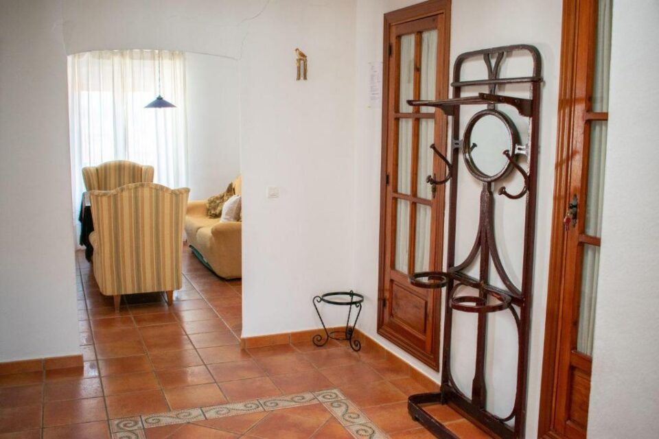 La Casa Grande de Adolfo - Imagen 36