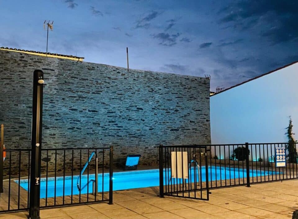 La Casa Grande de Adolfo - Imagen 40