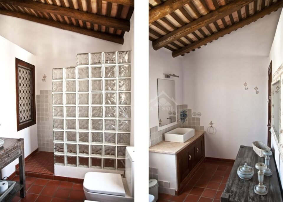Cartojal Rural - La Suite - Imagen 4