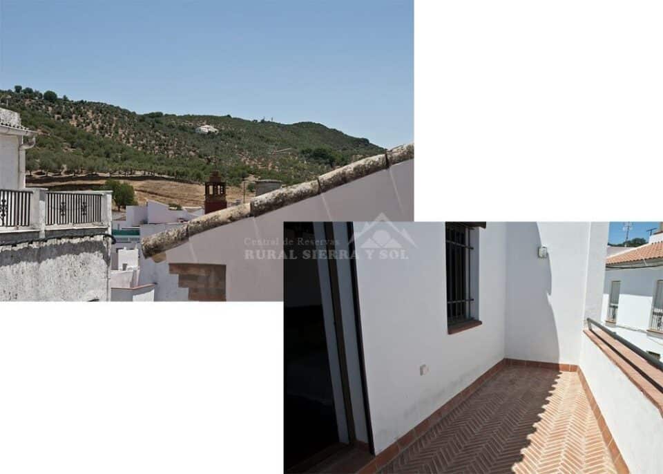 Cartojal Rural - La Cuadra - Imagen 9