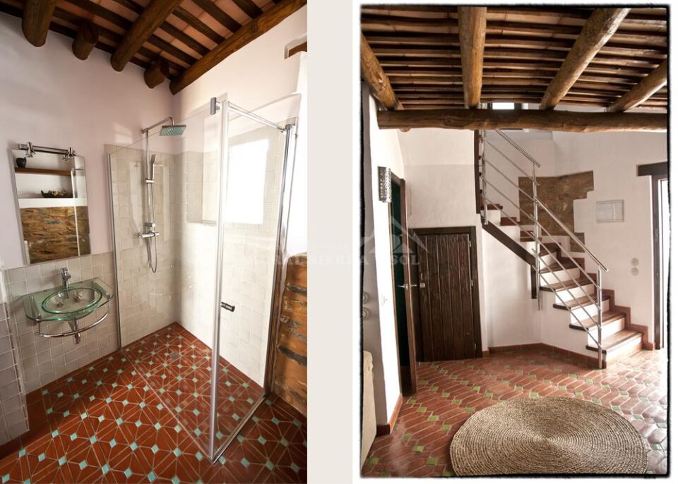 Cartojal Rural - Casa Quinto - Imagen 3