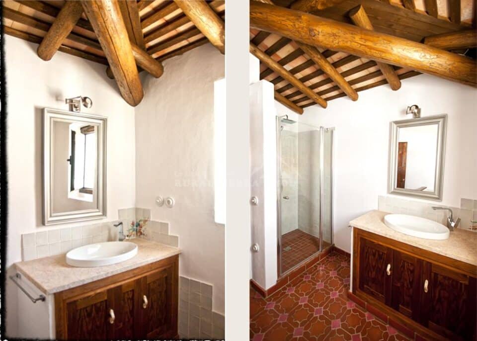 Cartojal Rural - Casa Quinto - Imagen 6