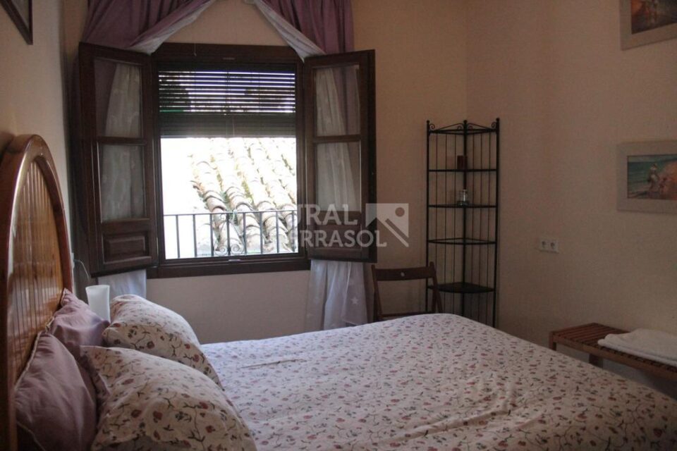 Casa Rural en el Casco Histórico de Priego de Córdoba - Imagen 37