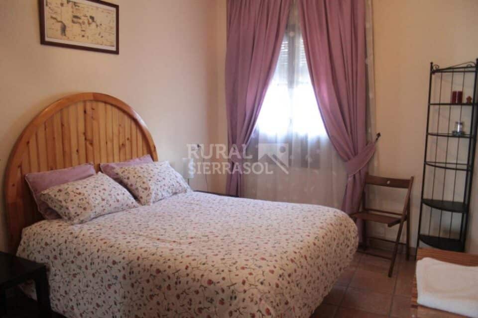 Casa Rural en el Casco Histórico de Priego de Córdoba - Imagen 38