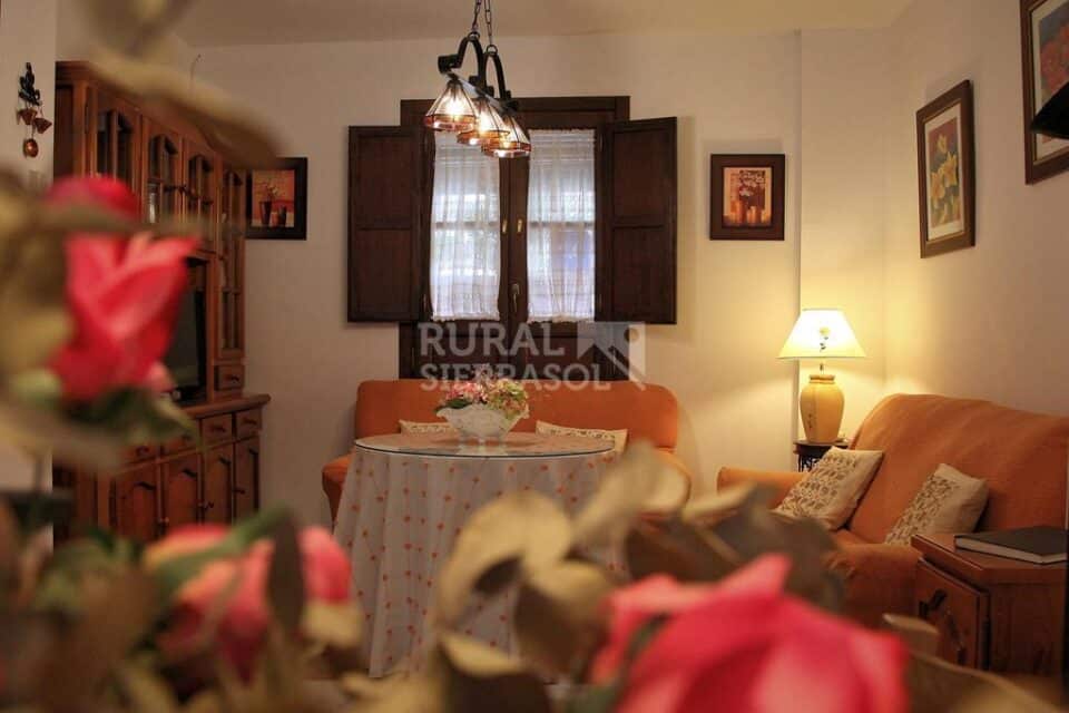 Casa Rural en el Casco Histórico de Priego de Córdoba - Imagen 39